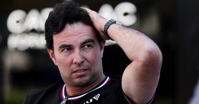 13/03, 10:27:00, 11.png