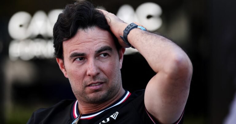 13/03, 10:27:00, 11.png