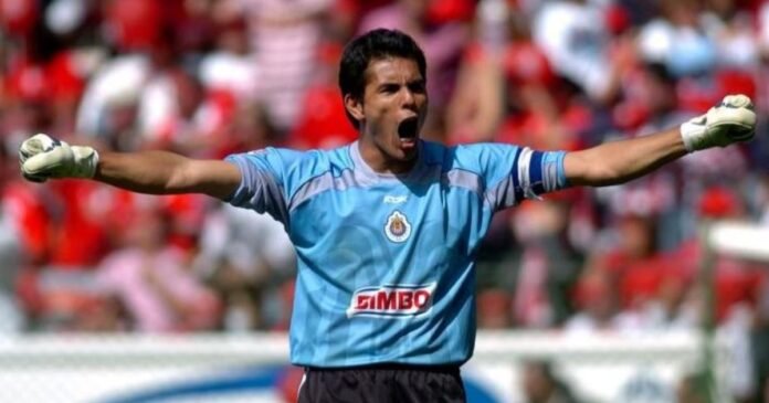 13/03, 10:27:00, 12.png