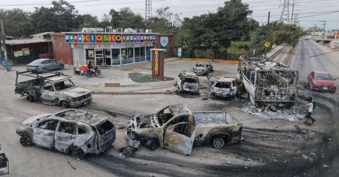 13/03, 10:27:00, 13.png