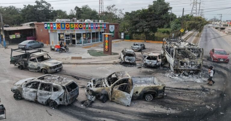 13/03, 10:27:00, 13.png