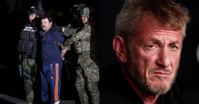 13/03, 10:27:00, 14.png