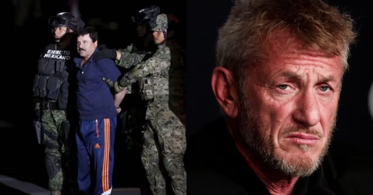 13/03, 10:27:00, 14.png