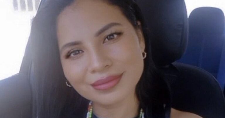 13/03, 10:27:00, 15.png