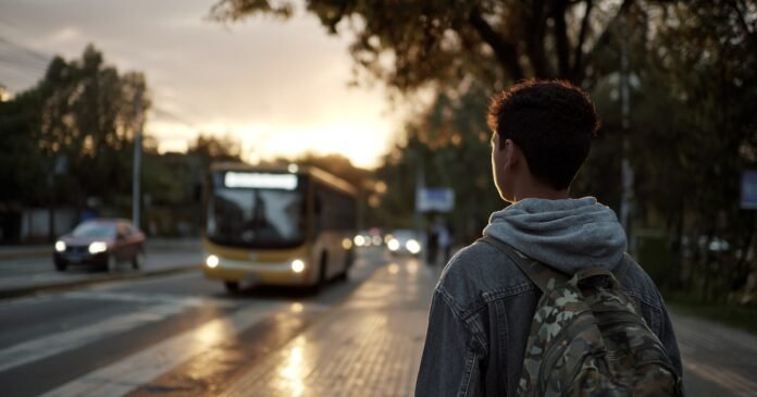 13/03, 10:27:00, 16.png