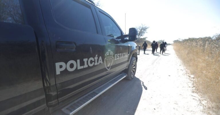 13/03, 10:27:00, 17.png