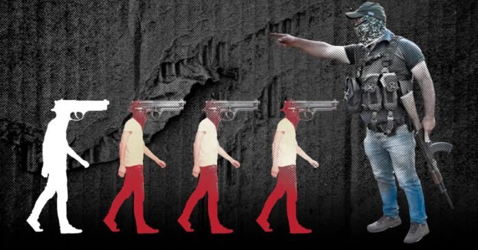 13/03, 10:27:00, 2.png