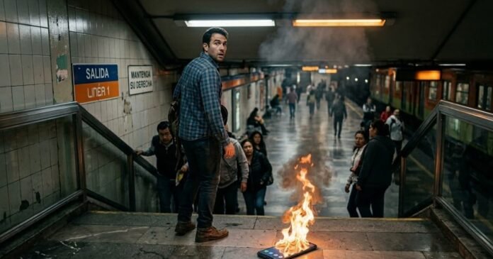 13/03, 10:27:00, 3.png 13/03, 10:27:00, 3.png