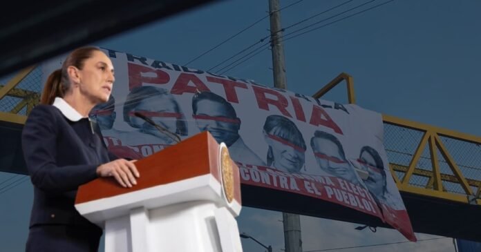 13/03, 10:27:00, 6.png