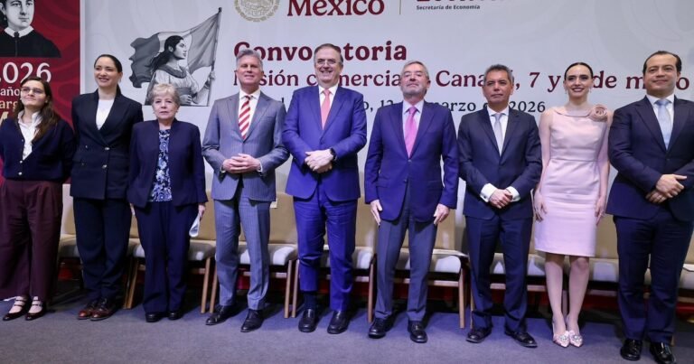 13/03, 10:27:00, 8.png