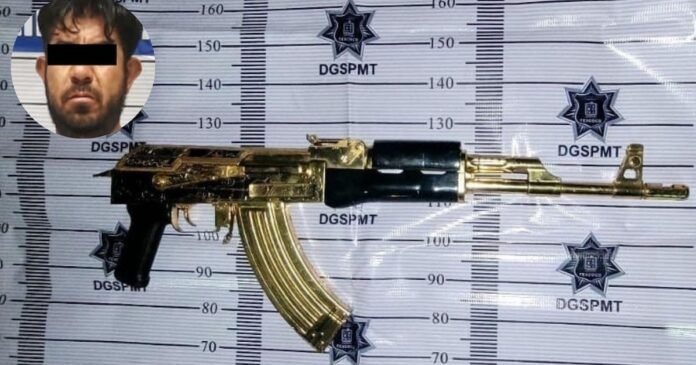 13/03, 10:27:00, 9.png