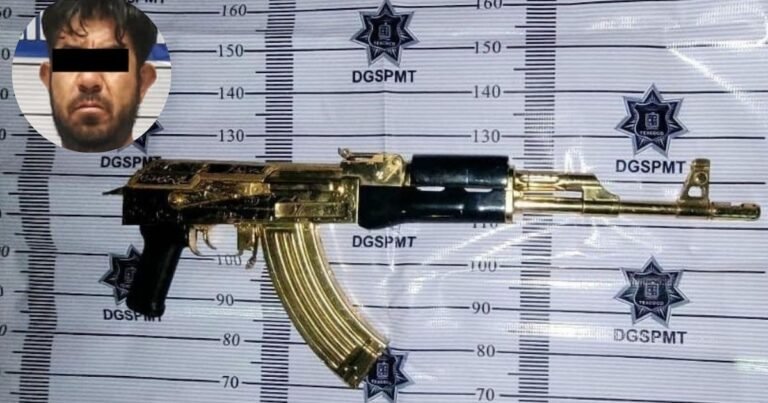 13/03, 10:27:00, 9.png