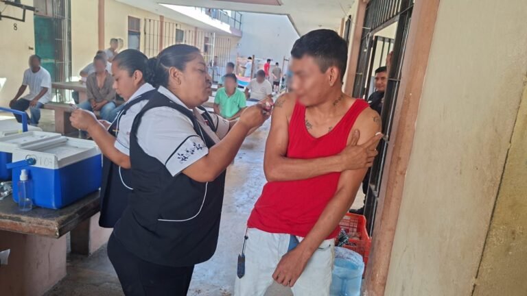 13/03, 17:31:54, 1.png