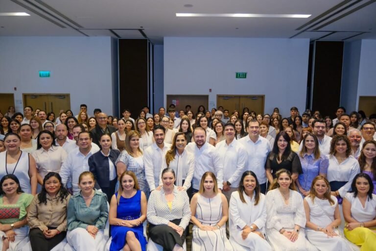 13/03, 17:31:54, 3.png