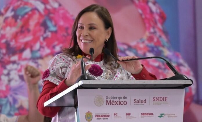 13/03, 17:32:11, 1.png 13/03, 17:32:11, 1.png