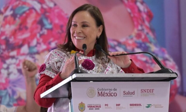 13/03, 17:32:11, 1.png