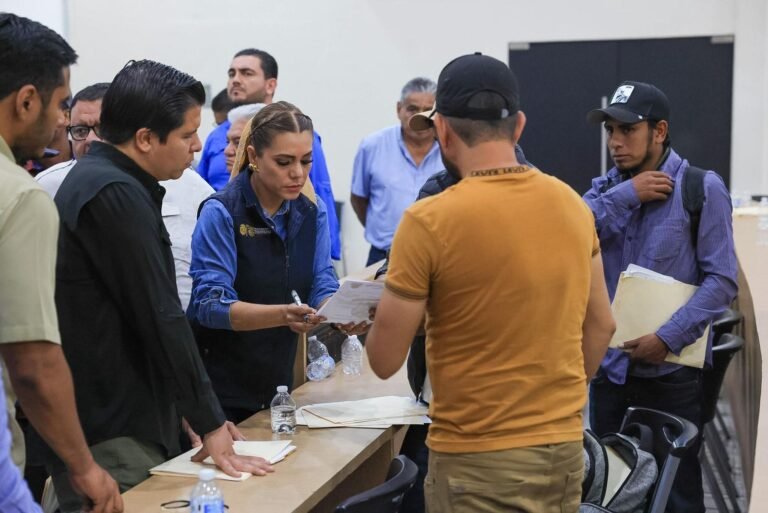 13/03, 17:32:11, 3.png