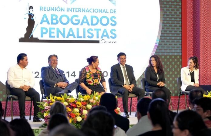 13/03, 17:32:11, 4.png