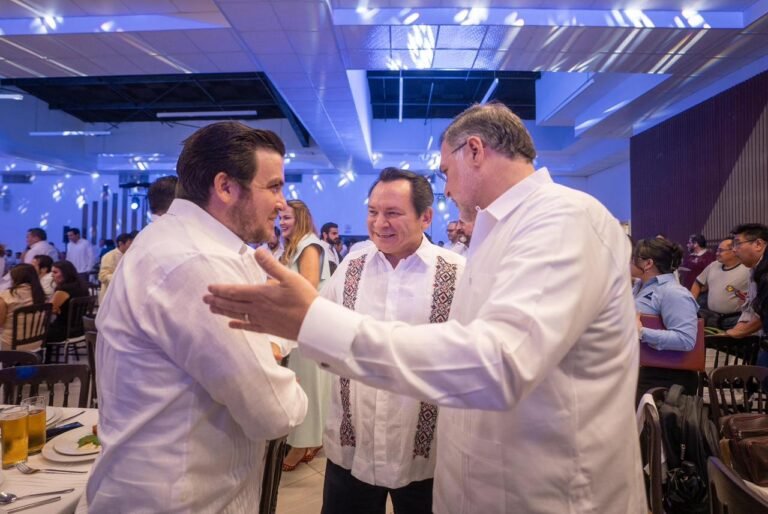 13/03, 17:32:11, 5.png