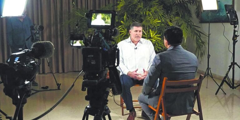 17/03, 10:32:30, 10.png