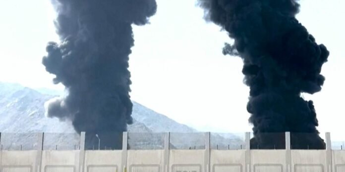 17/03, 10:32:30, 13.png