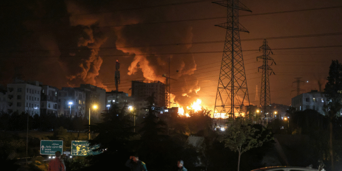 17/03, 10:32:30, 14.png