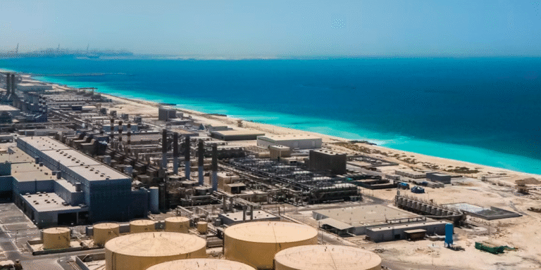 17/03, 10:32:30, 15.png