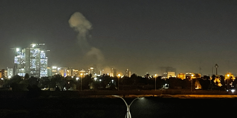 17/03, 10:32:30, 16.png