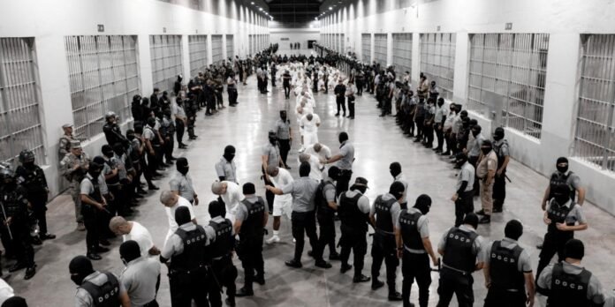 17/03, 10:32:30, 17.png