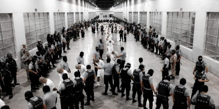 17/03, 10:32:30, 17.png