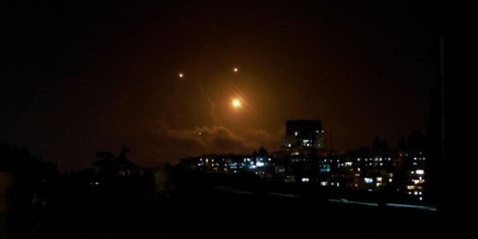 17/03, 10:32:30, 18.png