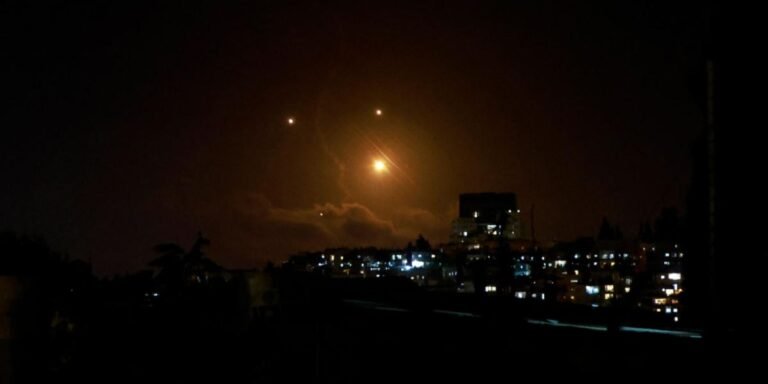 17/03, 10:32:30, 18.png