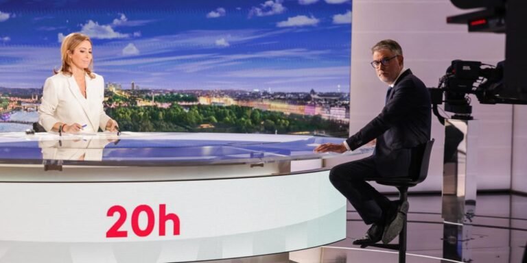 17/03, 10:32:30, 19.png