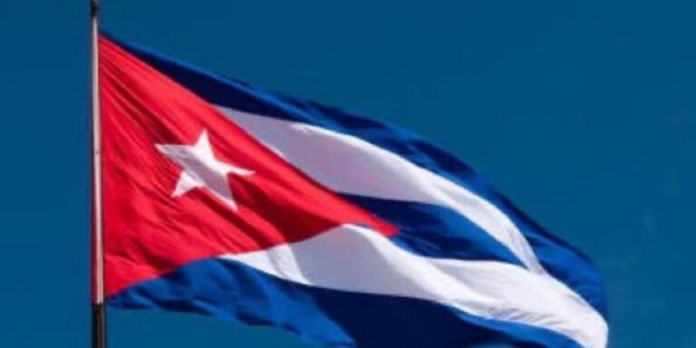 17/03, 10:32:30, 3.png