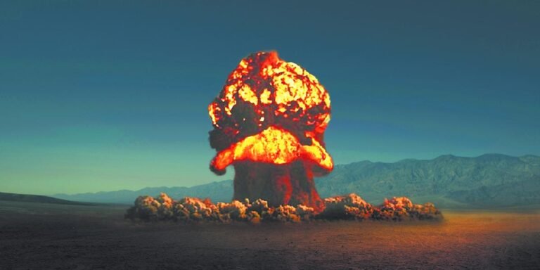 17/03, 10:32:30, 4.png