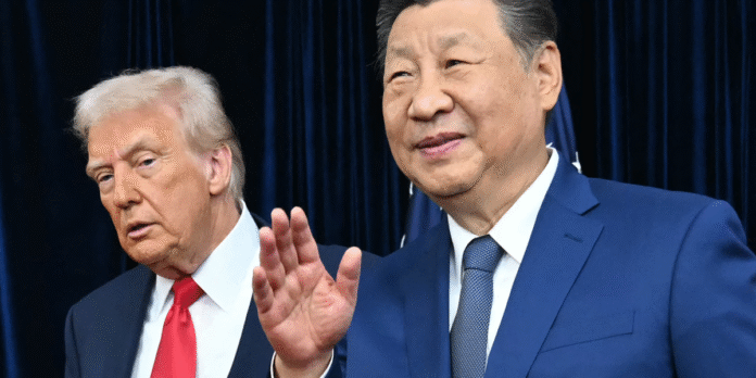 17/03, 10:32:30, 7.png 17/03, 10:32:30, 7.png