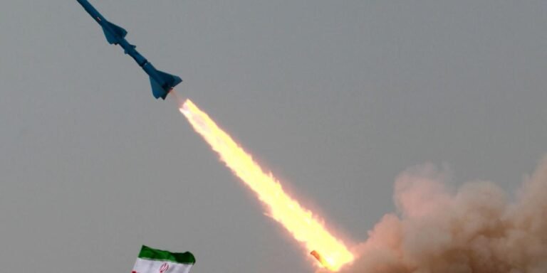 17/03, 10:32:30, 9.png