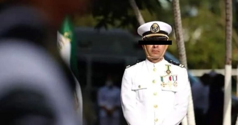 17/03, 10:34:01, 1.png