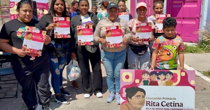 17/03, 10:34:01, 10.png