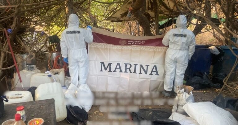 17/03, 10:34:01, 12.png