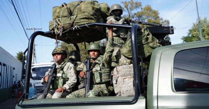 17/03, 10:34:01, 13.png