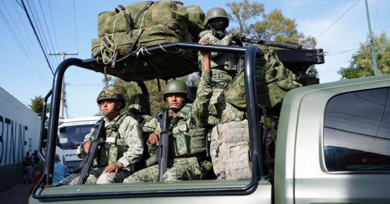 17/03, 10:34:01, 13.png