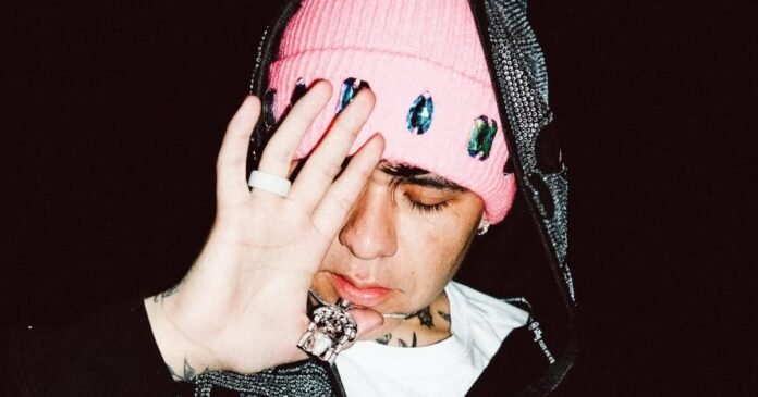 17/03, 10:34:01, 2.png