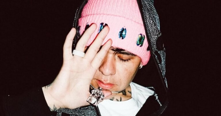 17/03, 10:34:01, 2.png