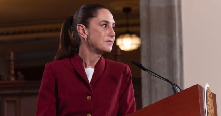 17/03, 10:34:01, 3.png