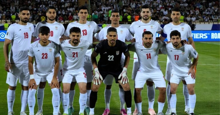 17/03, 10:34:01, 4.png