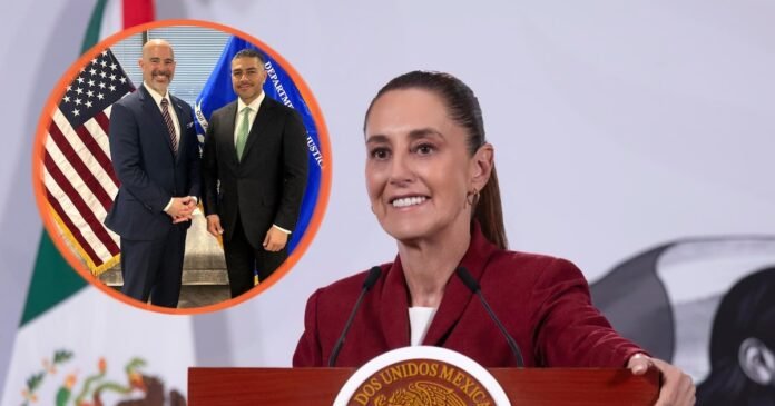 17/03, 10:34:01, 5.png