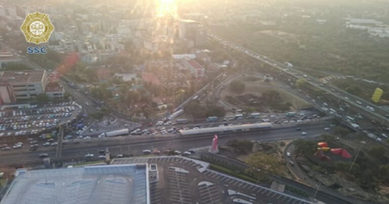 17/03, 10:34:01, 7.png