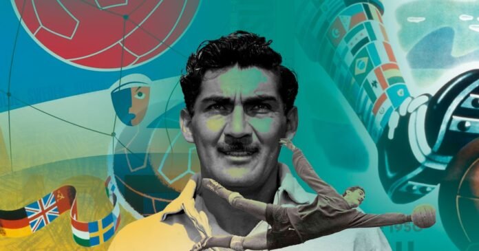 17/03, 10:34:01, 8.png