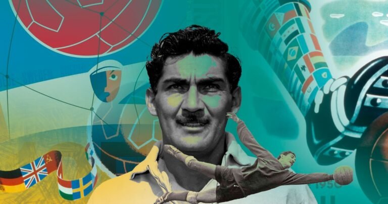 17/03, 10:34:01, 8.png